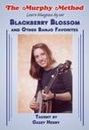 Blackberry Blossom cover